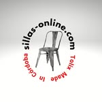 SILLAS-ONLINE
