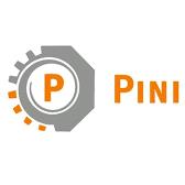 Pini e Hijos Ferretería Industrial