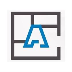 Aguzzi Mantenimiento Integral Industria y Empresas