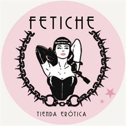 Fetiche