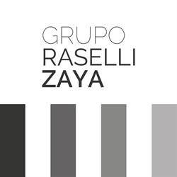 Grupo Raselli Zaya