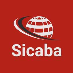 Sicaba