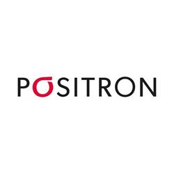 Pósitron