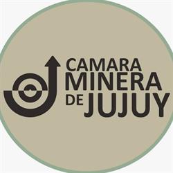 Cámara Minera de Jujuy