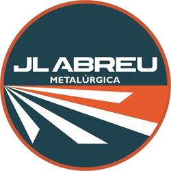 JL Abreu Metalúrgica