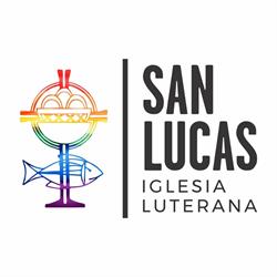 Iglesia Evangélica Luterana Unida Congregacion San Lucas
