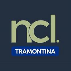 NCL - New Country Life