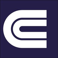 Comercial Colón - Ferretería Industrial