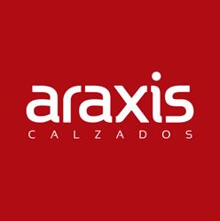 Calzados Araxis