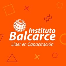 Instituto Balcarce Florencio Varela