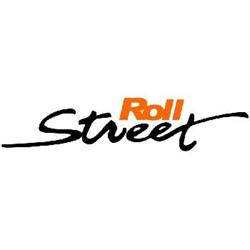 Roll Street