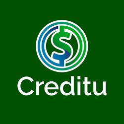 Creditu