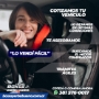 CONSIGNACION 013