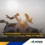 moura auto 012