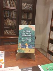 Biblioteca Bernardino Rivadavia Bolivar