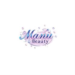 Manu Beauty