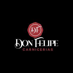 Carnicería Don Felipe