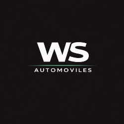 Autos usados Walter Sala