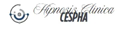 Terapia-EMDR-03-20-2026_10_26_AM