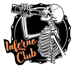 Inferno Club