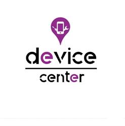 Device Center