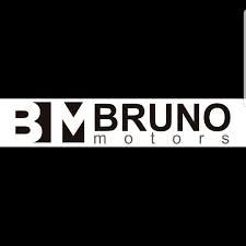 Bruno Motors