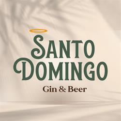 Santo Domingo - Bar