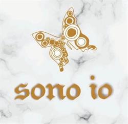 Sono Io Zapatería