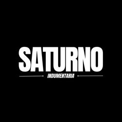 Saturno Indumentaria