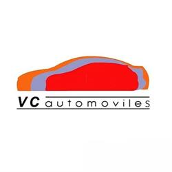 VC Automoviles