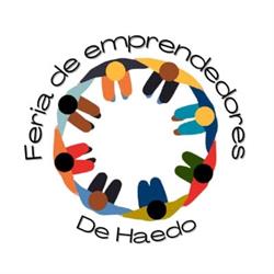 Emprendedores de Haedo