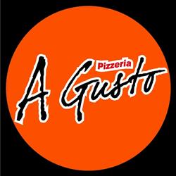 Ke buen gusto pizzeria