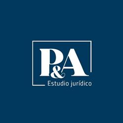 Estudio Jurídico Piñeiro y Asociados