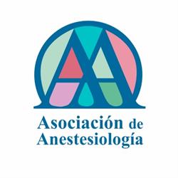 Aacpba