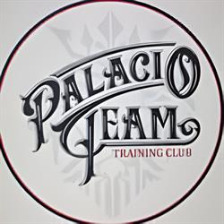 Palacio Team Training Club