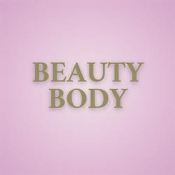 Beauty body