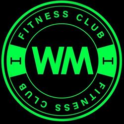 WM Fitness Club