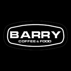Barry Coffee & Food