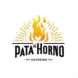 PATA AL HORNO
