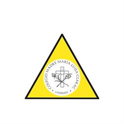 Administración Martínez & Asoc.