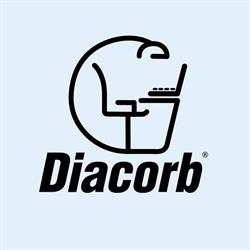 Diacorb Equipamiento integral de oficinas