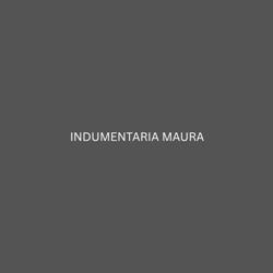 INDUMENTARIA MAURA