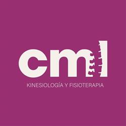 CML Kinesiología