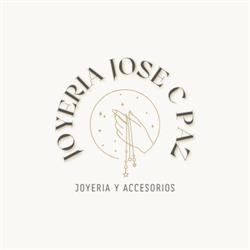 Joyeria Jose C Paz