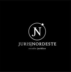 Juris Nordeste Estudio Jurídico