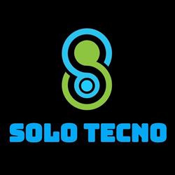 SoloTecno