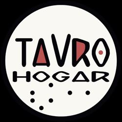 Tauro Hogar