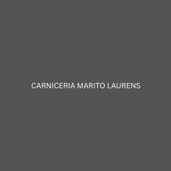 CARNICERIA MARITO LAURENS
