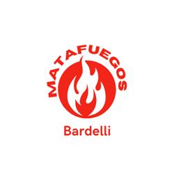 Matafuegos Adrian Bardelli