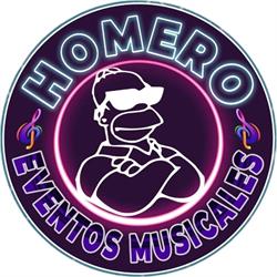 AC Homero Eventos Musicales